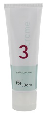 Pfluger Schussler Creme Nr. 3 Ferrum Phosphoricum 75ml