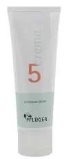 Pfluger Schussler Creme Nr. 5 Kalium Phosphoricum 75ml