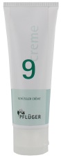 Pfluger Schussler Creme Nr.9 Natrium Phosphoricum 75ml
