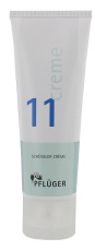 Pfluger Schussler Creme Nr.11 Silicea 75ml
