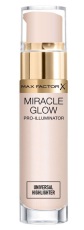 Max Factor Highlighter Miracle Glow 15ml