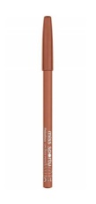 Miss Sporty Fabulous Lipliner Potlood 110 Vibrant Mocha 1 stuk