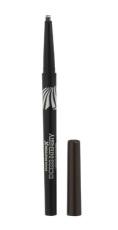 Max Factor Eyeliner Excess 06 Brown  1 stuk