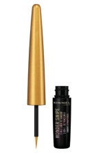 Rimmel London Eyeliner Wonder Swipe 02 Instafamous 1 stuk