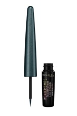 Rimmel London Eyeliner Wonder Swipe 016 Out Out 1 stuk