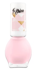 Miss Sporty 1' To Shine 030 Nagellak 7ml