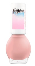 Miss Sporty 1' To Shine 040 Nagellak  7ml