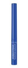 Rimmel London Wonder'proof Eyeliner 005 Blue 2ml