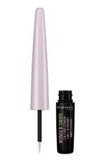 Rimmel London Eyeliner Wonder Swipe 005 Yassss 1 stuk