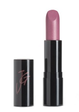 John van G Lipstick 961 1 stuk