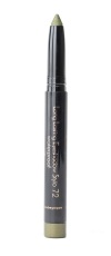 John van G Eyeshadow Long Lasting Stylo 72 1 stuk