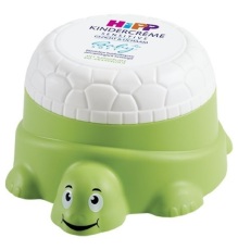 Hipp Baby Soft Kindercreme Sensitive 100ml