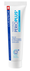 Curaprox Perio plus support 75ml