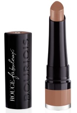 Bourjois Lippenstift Rouge Fabuleux 01 Abracadabeige 1 stuk