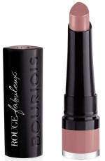 Bourjois Lippenstift Rouge Fabuleux 02 L'eau De Rose 2gr