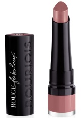 Bourjois Lippenstift Rouge Fabuleux 06 Sleepink Beauty 1 stuk