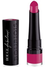 Bourjois Lippenstift Rouge Fabuleux 08 Once Upon A Pink 1 stuk