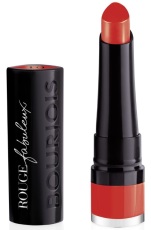 Bourjois Lippenstift Rouge Fabuleux 10 Scarlet It Be 1 stuk