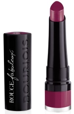 Bourjois Lippenstift Rouge Fabuleux 14 Clair De Plump 1 stuk