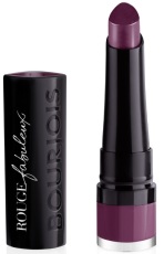 Bourjois Lippenstift Rouge Fabuleux 15 Plum Plum Pidou 1 stuk