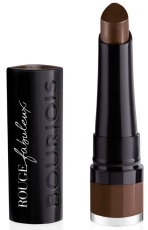 Bourjois Lippenstift Rouge Fabuleux 16 R&ecirc;ve Tonka 1 stuk