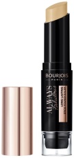 Bourjois Foundcealer 310 Beige 9 Gram