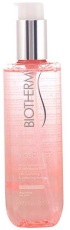 biotherm Biosource Toner Dry Skin 200ml
