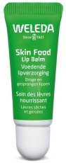 Weleda Skin Food Lip Balm 8ml