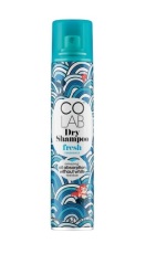 colab Dry Shampoo Fresh 200ml