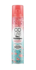 colab Dry Shampoo Paradise 200ml