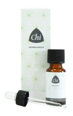Chi Scharlei bio 10ml