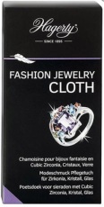 Hagerty Fashion Jewelry Cloth 1 stuk