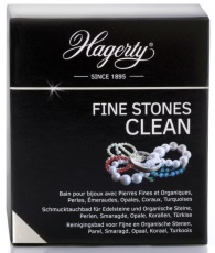 Hagerty Fine Stones Clean 170ml