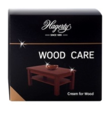 Hagerty Wood Care 250ml