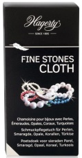 Hagerty Fine Stones Cloth 1 stuk