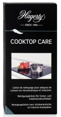Hagerty Cooktop Care 250ml