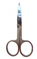 Hair Mode Nagelschaar 1 stuk