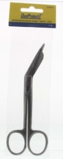 DuoProtect Verbandschaar 1 stuk