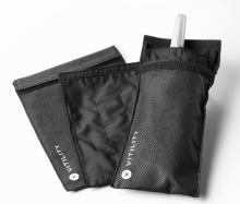 Essentials Medical cooling bag small 1 Stuk