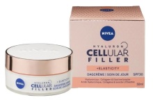 Nivea Cellular Dagcr&egrave;me Hyaluron & Elasticity 50ml
