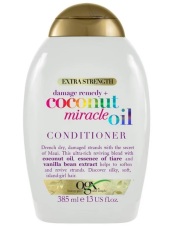 Organix Conditioner Coconut Miracle 3385ml