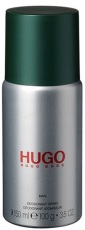 Hugo Boss Man Deodorant Spray 150ml