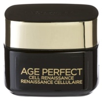 L'Oréal Paris Dagcrème Age Perfect Cell Renaissance  50ml