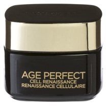 L'Or&eacute;al Paris Dagcr&egrave;me Age Perfect Cell Renaissance  50ml