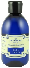 Jacob Hooy Jeugd lotion 250ml