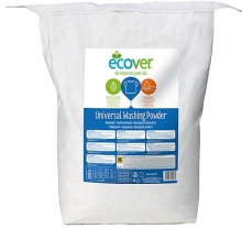 Ecover Waspoeder Universal 7,5kg