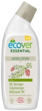 Ecover Essential Toiletreiniger  750ml