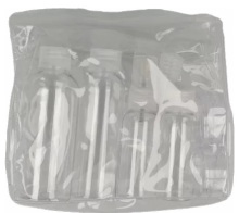 Idyl Reistasje 1 stuk 