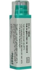 Homeoden Heel Anacardium orientale D12 4g