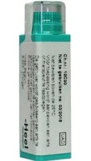 Homeoden Heel Ledum Palustre D30 4g